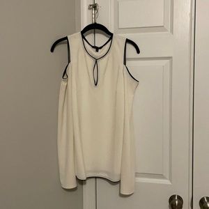 Banana Republic Blouse